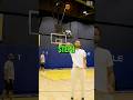 The Moment Steph Curry Changed Basketball Forever🏀🔥