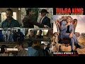 "Navigator" | Tulsa King: Season 2 Ep. 6 Recap