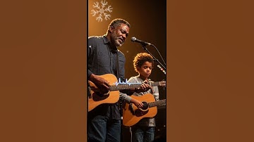 Little Notes, Big Dreams 🎸 #slash #gunsnroses #gnr #rock #jam #guitar