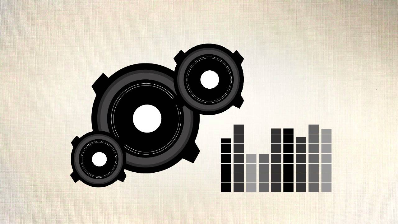 ButterfingersGirl Friday (Lyrics Video) YouTube