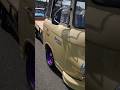 🔥🔥Barkas B1000 Tuning 🔥🔥 #twostroke #shortvideo #shorts #carshow