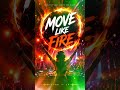 MOVE LIKE FIRE 🔥 | Ultimate Club Banger 2026 | Dance Anthem That Hits HARD