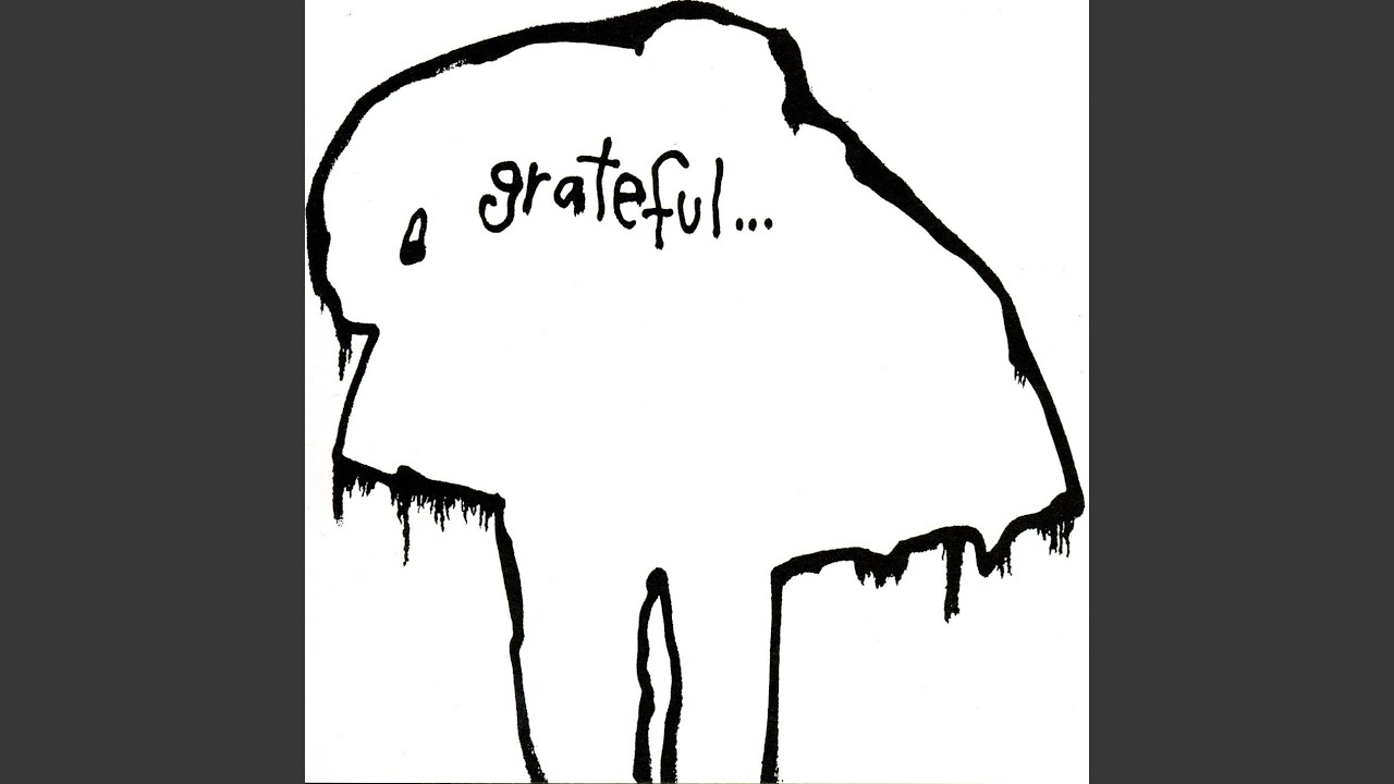 Watch Powerless on YouTube Watch Powerless on YouTube