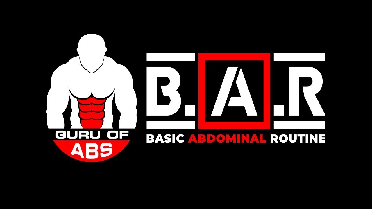 1.20.26: The B.A.R. (Basic Abdominal Routine) for Seniors LIVE from Samson Health & Fitness