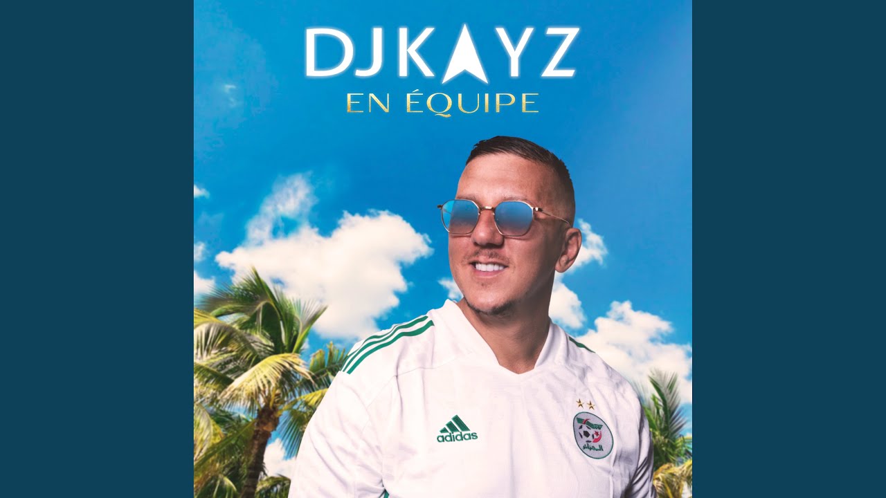 Watch Ce soir c'est nous on YouTube Watch Ce soir c'est nous on YouTube