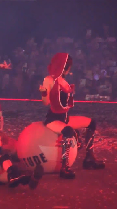 momo BATTITUDE fancam #korea #kpop #twice #twicemomo #hiraimomo #japan #momoring #momohirai