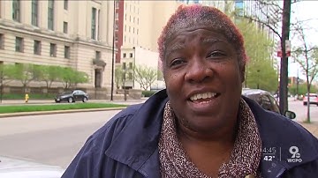 DWYM: Getting Stimulus Checks Faster