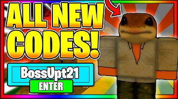 PROJECT XL CODES *BOSSES UPDATE* All 6 Project XL Codes Roblox!