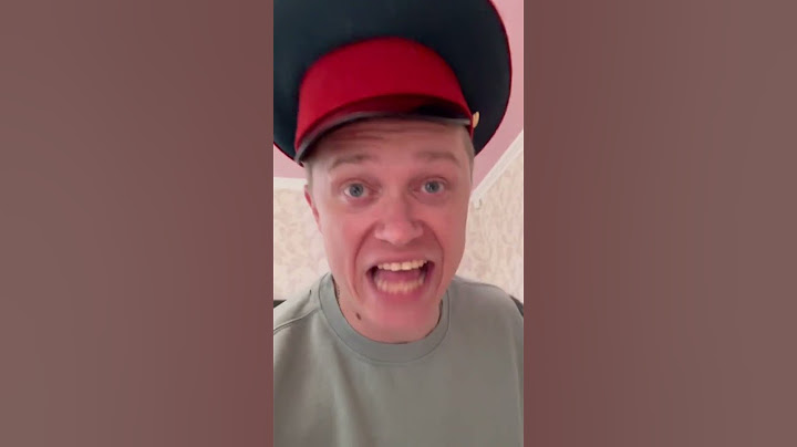 КОГДА СЛУЧАЙНО СКАЗАЛ МАТ ПРИ МАМЕ #shorts