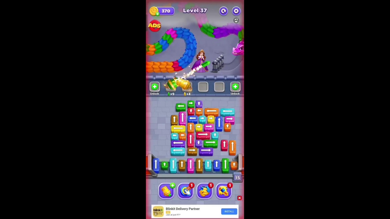 Perfect Slices is live now part1 #gaming #live #perfectslices