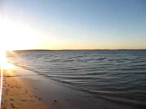 Strand - YouTube