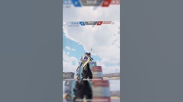 New wow mode map bgmi #shorts