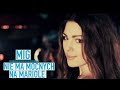 Mig - Nie ma mocnych na Mariolę (Official Video)