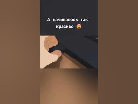 аниме: боку но пико - YouTube