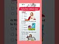 !”“Most people choose the wrong option!”“Challenge your brain with this quiz!”“Watch till the end👌👌👌