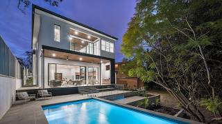 223 Carmody Rd St Lucia 4067 QLD