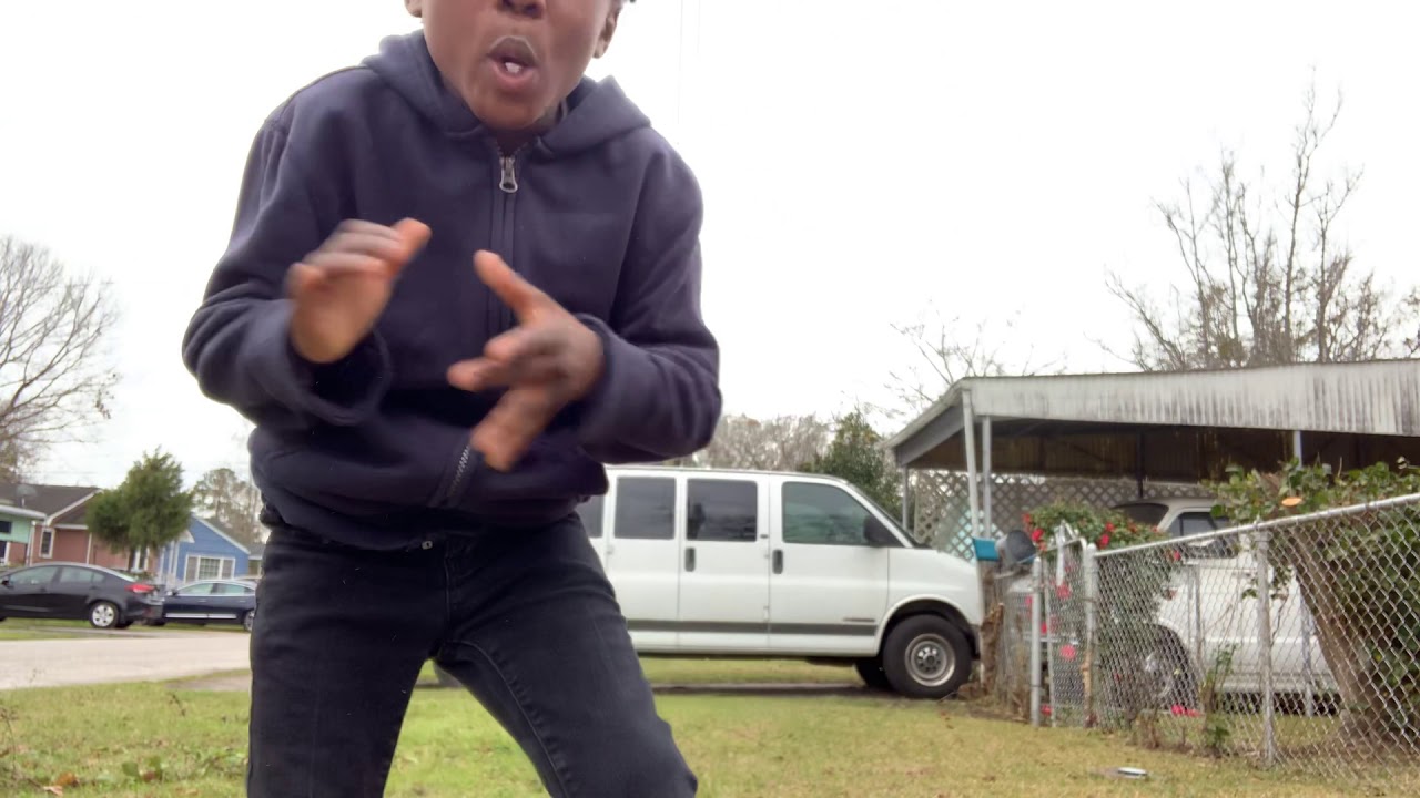 With no hands - YouTube