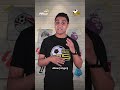 شغب وتصعيد غير مبرر في ليبيا بعد مباراة كرة قدم 🤯#لفة_كورة
