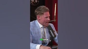 How to Set Boundaries and Gain Respect in Relationships