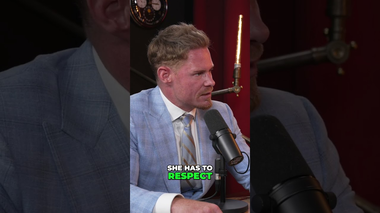 How to Set Boundaries and Gain Respect in Relationships