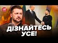 ⚡ЗЕЛЕНСЬКИЙ повертається в УКРАЇНУ не з пустими руками / Потужна ДОПОМОГА від ЛИТВИ