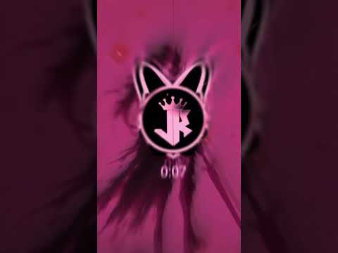 Funk Ignoto | 𝐏𝐥𝐚𝐲𝐥𝐢𝐬𝐭 𝐀𝐠𝐫𝐞𝐬𝐬𝐢𝐯𝐨 𝐈𝐧 𝐁𝐢𝐨 | 𝐒𝐋𝐎𝐖𝐄𝐃 𝐒𝐎𝐍𝐆𝐒 | #music #headphones #song