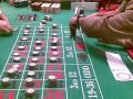4 People Who Beat The Casino - YouTube