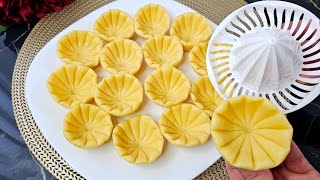 Fransız Restoranının Sırrı Her Hafta Uyguladığım Bir Taktik.