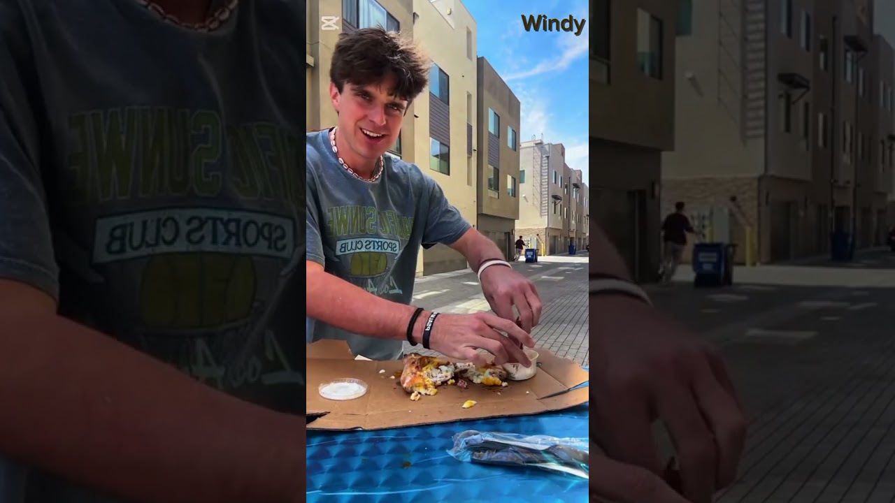 Rock Paper Scissors Challenge 🥹❤️