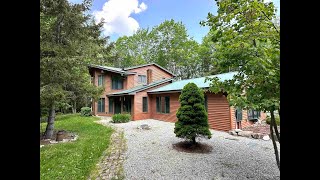 234 Rollins Rd, Newbury, NH (MLS#5044813)