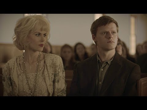 'Boy Erased' Full online 2