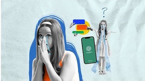 ChatGPT Surpasses Humans in Emotion Recognition! 🚀🙀