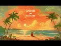 Dr holic  fylo  love me or hate me official audio cc