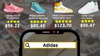 QRCode Reader- Product Scanner screenshot 5