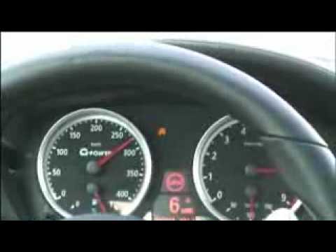 bmw-m6-370+-km/h