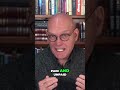 Want Writing Experience? Volunteer First ✍️ | Jerry Jenkins