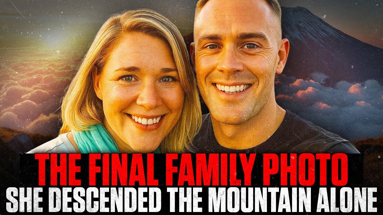 GUIDE BEGGED THEM TO TURN BACK: The Deadly Kilimanjaro Climb