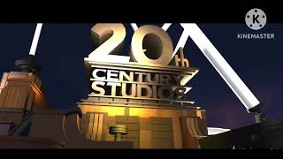 tcs 2020 Logo Remake V2 @NitaAndLeon2026