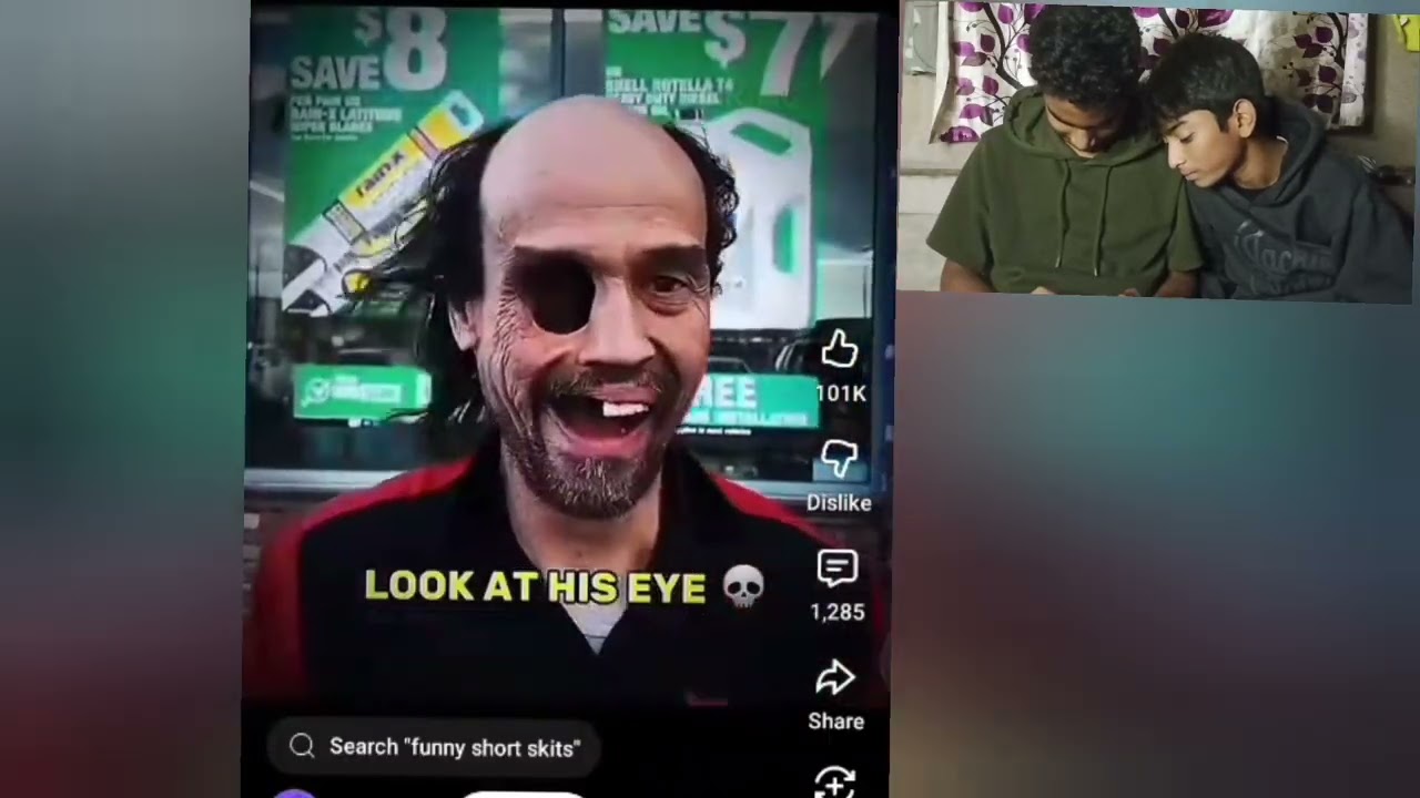 First Memes | 1 Memes | @ultra-atif 