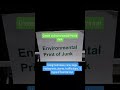 #certifiedcoach  #onlinecoaching #pd #empowereducatorstobegreater #godisinmybusiness
