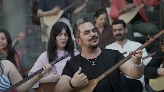Miraz - Yaro (Zindî /)