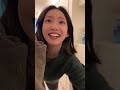 【ドッキリ?!】彼女に締め出されてた…#カップル #tiktok #彼女 #浮気#疑い#コメント#大荒れ