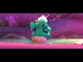 Trolls world tour | Oh, Mr. Dingles, you're alive. | remix parody effects (klasky)