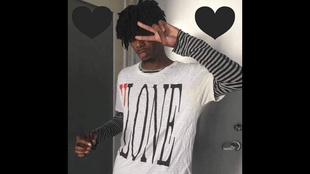 Playboi Carti edit🦋 - YouTube