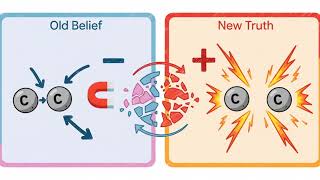 Thermodynamics of steels: the carbon-carbon interaction energy.