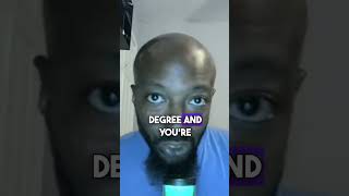 The Reality of Corporate Jobs vs. Gig Work.mp4