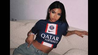 (FREE) Afro Trap x Afro House Type Beat 2026 - PARIS
