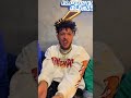 أنا لو حطتيتك في دماغي هلبس اي ف رجليه حد يرد عليا الباور العالي