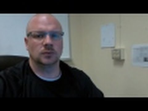 windows 8 failure configuring windows updates reverting changes do not turn off your computer hqdefault