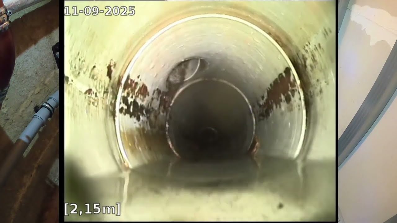 Kempinger 526. Ежедневное яйцо Kinder Surprise для взрослых. Просто немного другое.